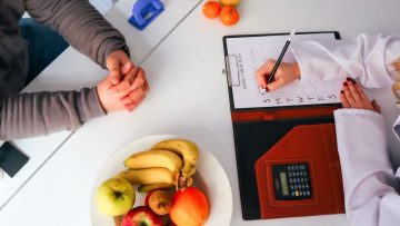 Attività da fare in famiglia